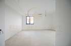 KM 5 - Alpha Residence - Apartament 3 camere cu balcon, etaj 2. - 5