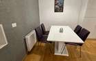 Herastrau | 2 Camere | Centrala | Balcon | 2 x AC - 3
