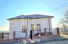 Duplex semifinisat, zona Dambul Rotund, priveliste spre oras -  Unitatea C2 - 20