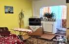 Racadau - Apartament cu doua camere, 59 mp + doua balcoane - 6
