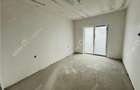 Apartament intabulat cu 3 camere 2 bai si balcon zona Doamna Stanca - 3