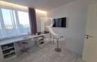 Casa  moderna de vanzare | Zona Archia | Deva | Jud. Hunedoara - 18
