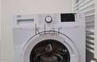 Apartament modern cu 2 camere 46mp,balcon, Europa-Wings - 15