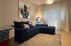 Apartament 2 Camere, Rezervelor 64, Lux, Militari Residence, 450 euro - 7