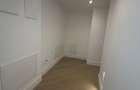 Iancu Nicolae /apartament 2 camere 83,4 mp total utili / Cortina 126 - 4
