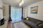 0 % comision 2 camere finisate cu parcare inclusa, Sophia Residence - 8