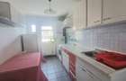 Apartament 3 camere cu balcon et. 3 Calea Dumbravii - 6