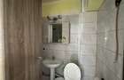 Apartament 2 camere | Decomandat | 50 mpu | Zona Fabricii Marasti - 5