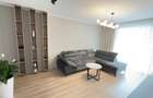 Apartament 2 camere structura mare, Urban Plaza