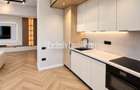 PRIMA INCHIRIERE - Aviatorii Residence - Apartament Premium cu Parcare Subterana - 6