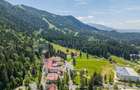 🏔️ Teren Premium de Vânzare – Poiana Brașov - 20