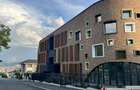 Spatiu comercial, birouri, gradinita sau centru educational | 1578 mp - 2