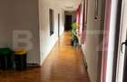 Spatiu comercial de vanzare, 300 mp, zona Burdujeni - 3