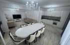 Penthouses bloc 2025,4 cam,EXPRESS RESIDENCE, 143 mp utili,ET 6/6 - 2