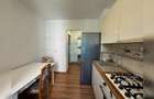 FARA COMISION! Apartament2 camere, etaj 2/4, parcare, zona PARC MERCUR