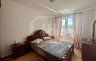 Apartament 2 camere I cu parcare I Dambul Rotund I Lidl Calea Baciului - 5