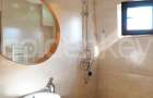 Penthouse generos cu 4 camere, 3 bai | terase 33mp | 227mpc - 15