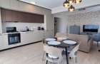Apartament mobilat si utilat cu 2 locuri de parcare - 6