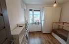 Apartament 3 camere 80mp,terasa, Centru - P.ta Mihai Viteazu - 4