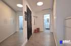 Apartament 3 camere lux, 110 mp + terasă 30 mp, La Maison, Dumbrava Rosie - 29