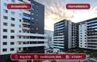 Cortina North || Studio || Finisaje de lux || Nou || Comision 0% - 11