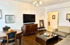 Inchiriere apartament 3 camere Beller - 5