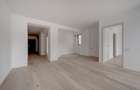 Apartament 4 camere cu gradina, bloc boutique, Timpuri Noi