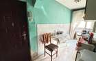 APARTAMENT 2 CAMERE | ETAJ 1 | TIP T | ZONA VELENTA | ORADEA - 5