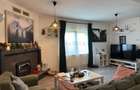 Casa Individuala 4 Camere I Tunari I 400 mp Teren - 4