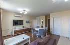 Unirii - Dimitrie Cantemir, apartament cu doua camere modern, comision 0% - 3