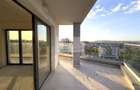 Penthouse Premium pe 2 niveluri | 79,5 mp + Terasă 20 mp | Bună Ziua - 1