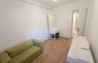 Apartament 3 camere | Zona Piata Dorobanti - 2