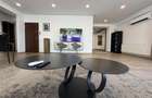 Luxury 3 Rooms Herastrau   Terrace with barbeque   2parking - 8