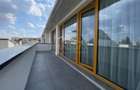 Apartament 4 Camere**TERASA**Bloc boutique***NOU// DOMENII - 3