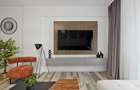 Apartament 2 camere decomandat -Rahova, Bloc nou | Mobilat & Utilat | Parcare - 11