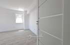 Apartament 2 camere Galata Iasi, bloc intabulat, 57 mp, parcare subterana inclus - 5