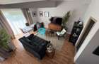 SUPER INVESTITIE | Duplex Superb + Mansarda | OTOPENI - 2