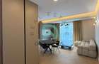 Penthouse 4 camere, 3 bai, 120 mp, Terasă 88mp, Prima Închiriere | Pro - 2