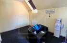 Imobil mixt, birouri sau servicii 230mp, langa podul Garii - 6
