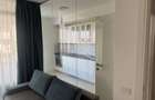 Apartament spatios Akcent City-Jiului metrou - 2