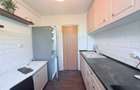 APARTAMENT 3 CAMERE MOBILAT & UTILAT & LOC DE PARCARE - 3