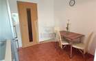 Apartament 4 camere decomandat | 2 balcoane | Strand - 12