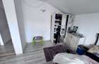 Zona Alexandru Cel Bun -CASA VILA P+1, TEREN 180 MP - 13