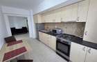 Apartament tip sudio cu parcare subterana si boxa Vasile Goldis - 23