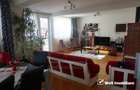 Vanzare casa individuala Manastur, zona Campului - 1