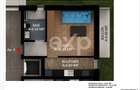 STUDIO | PROIECT BOUTIQUE | DOBROESTI - 3