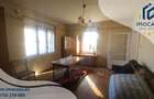 De Vânzare casă Pâncota Arad 6 camere, sup. generoasă confort, Garaj - 18