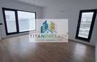 3 Camere,Finisaje Premium,Finalizat, 83 Mp, Pallady – Nicolae Teclu - 4