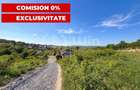 Comision 0% Teren intravilan 959mp | Front 40m| Str. Viorelelor Dezmir - 1