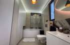 Proprietate exclusivista || A FRAME si CURTE 1425 MP +PISCINA || GRADISTEA IF - 11